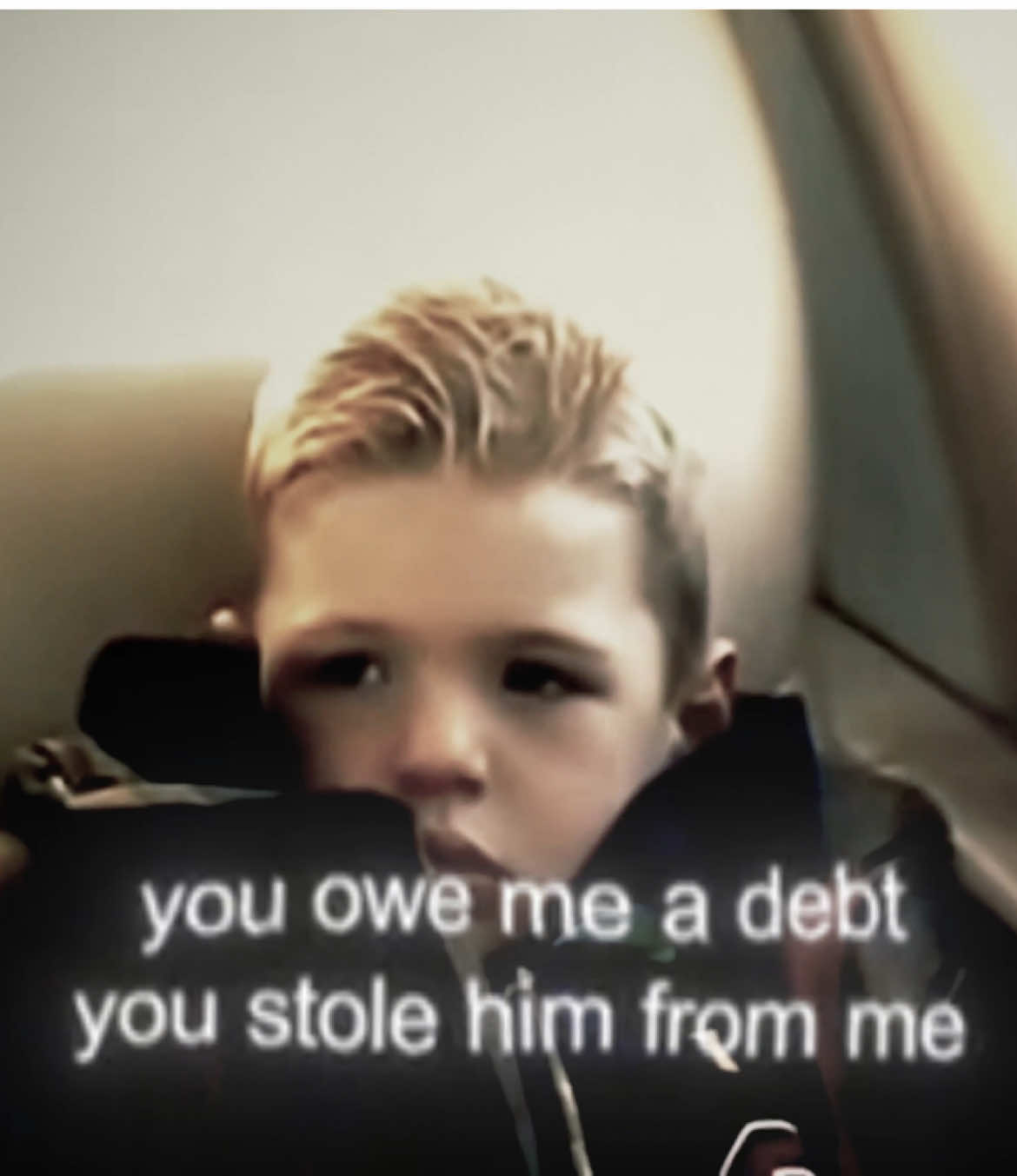 @becky³ ⁴⁴🏎️
