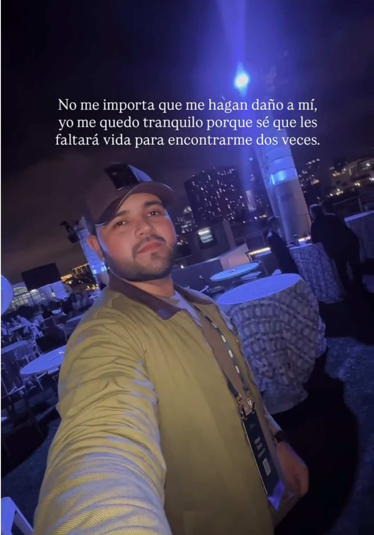 @Ismael Gastélum