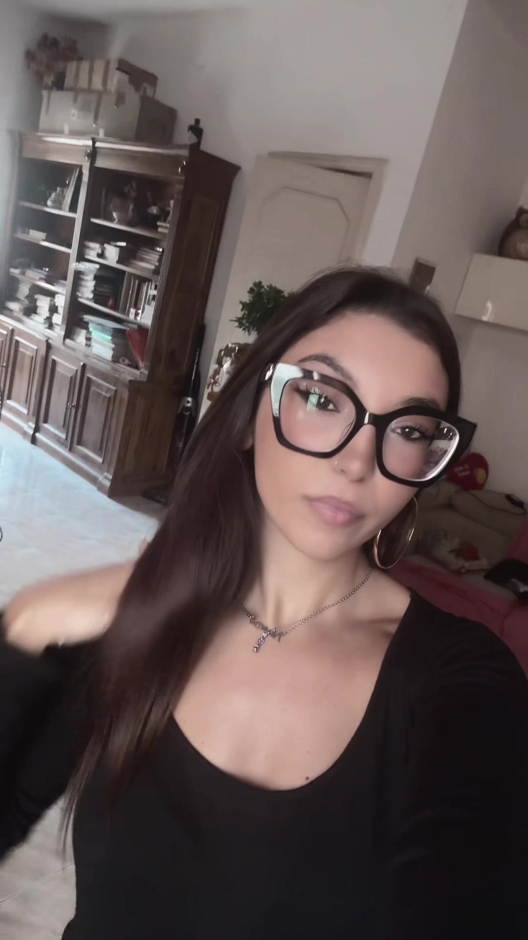 @𝒩💜