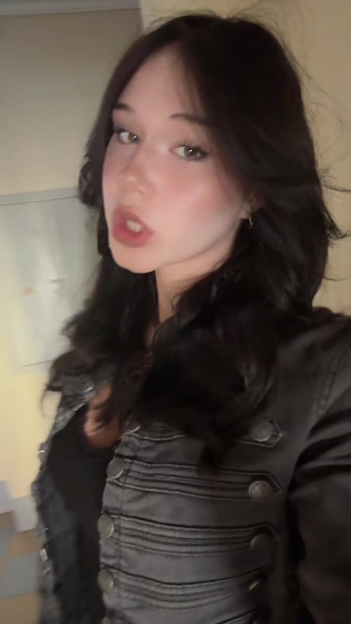 @лоряка