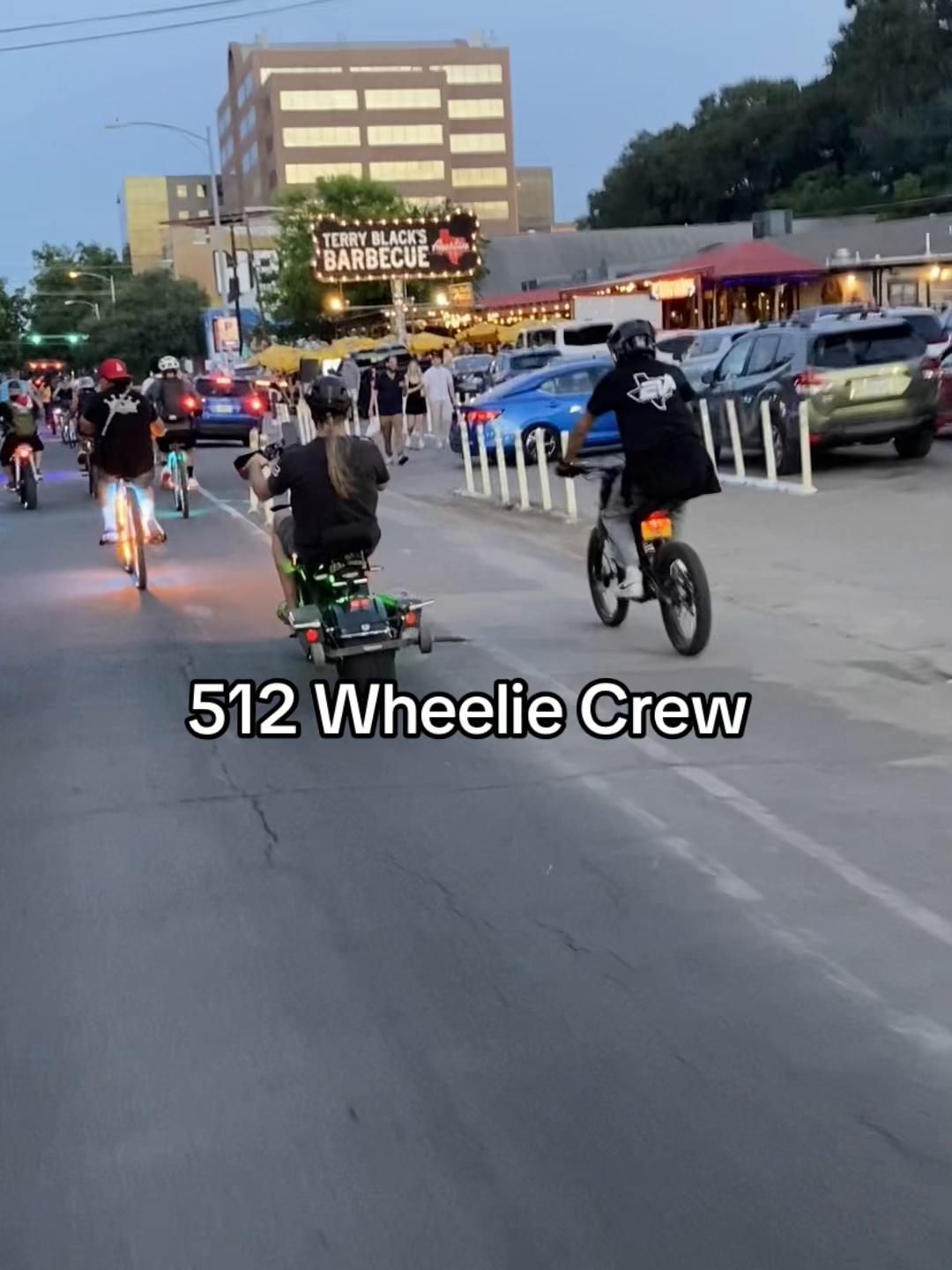@2k_josh52atx