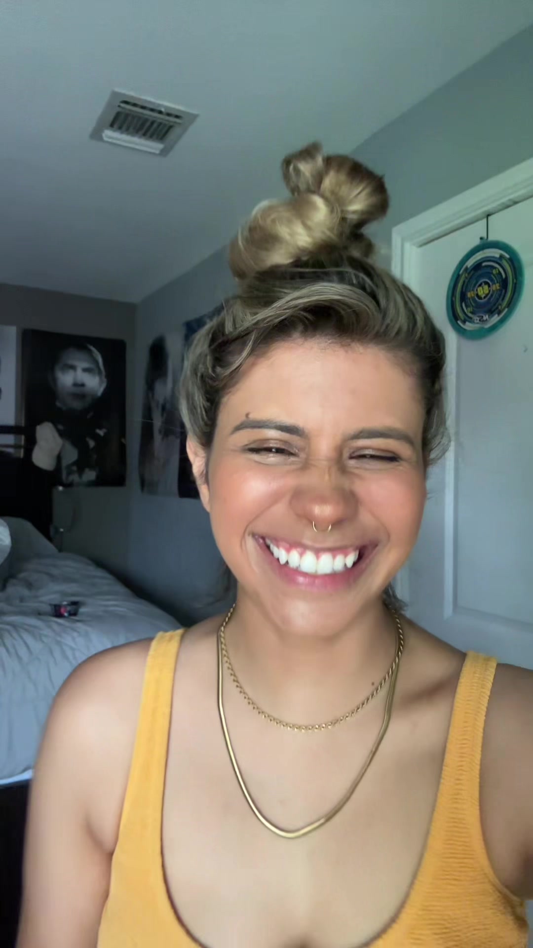 @Jariii
