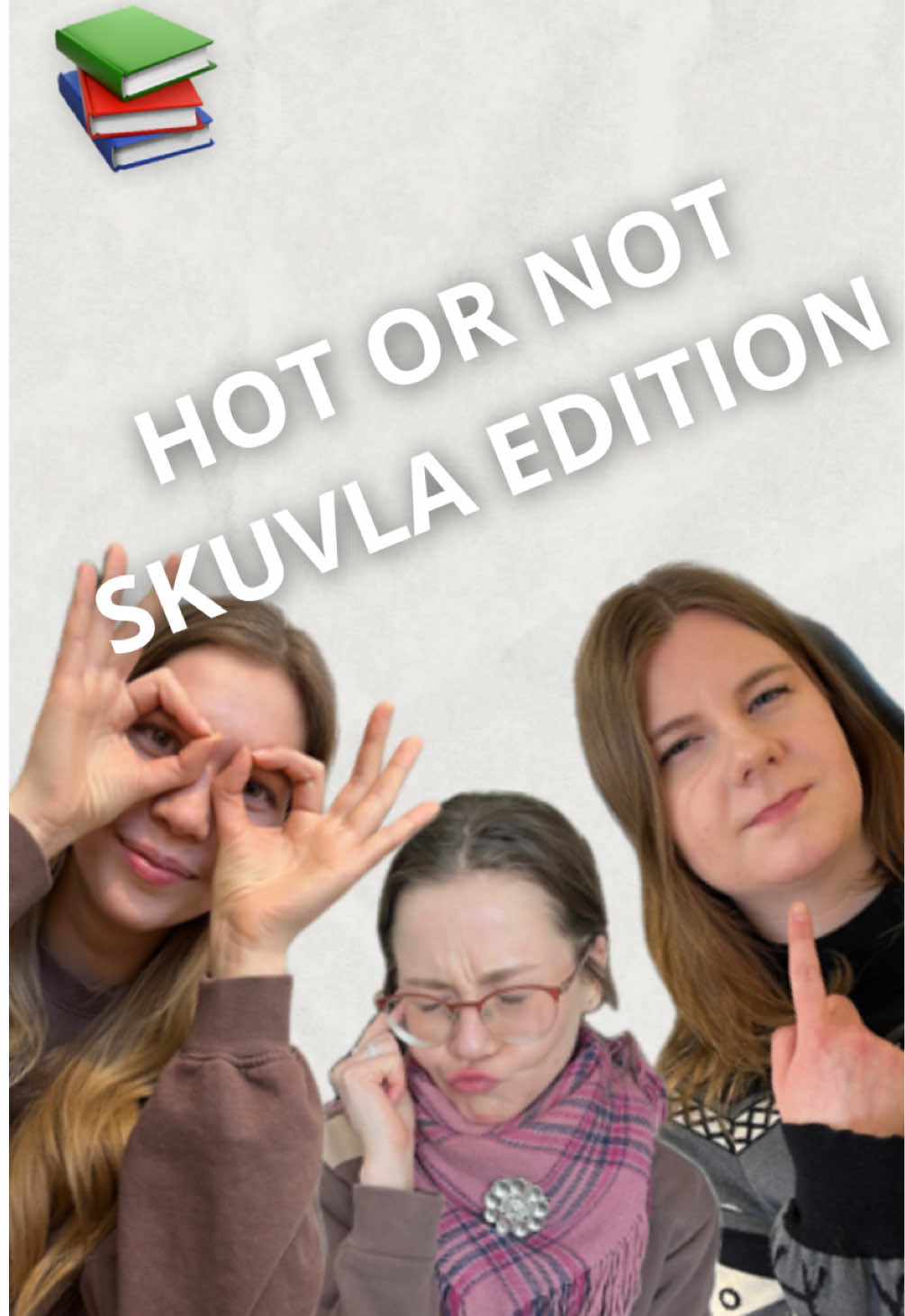 @ylesohkaršohkka