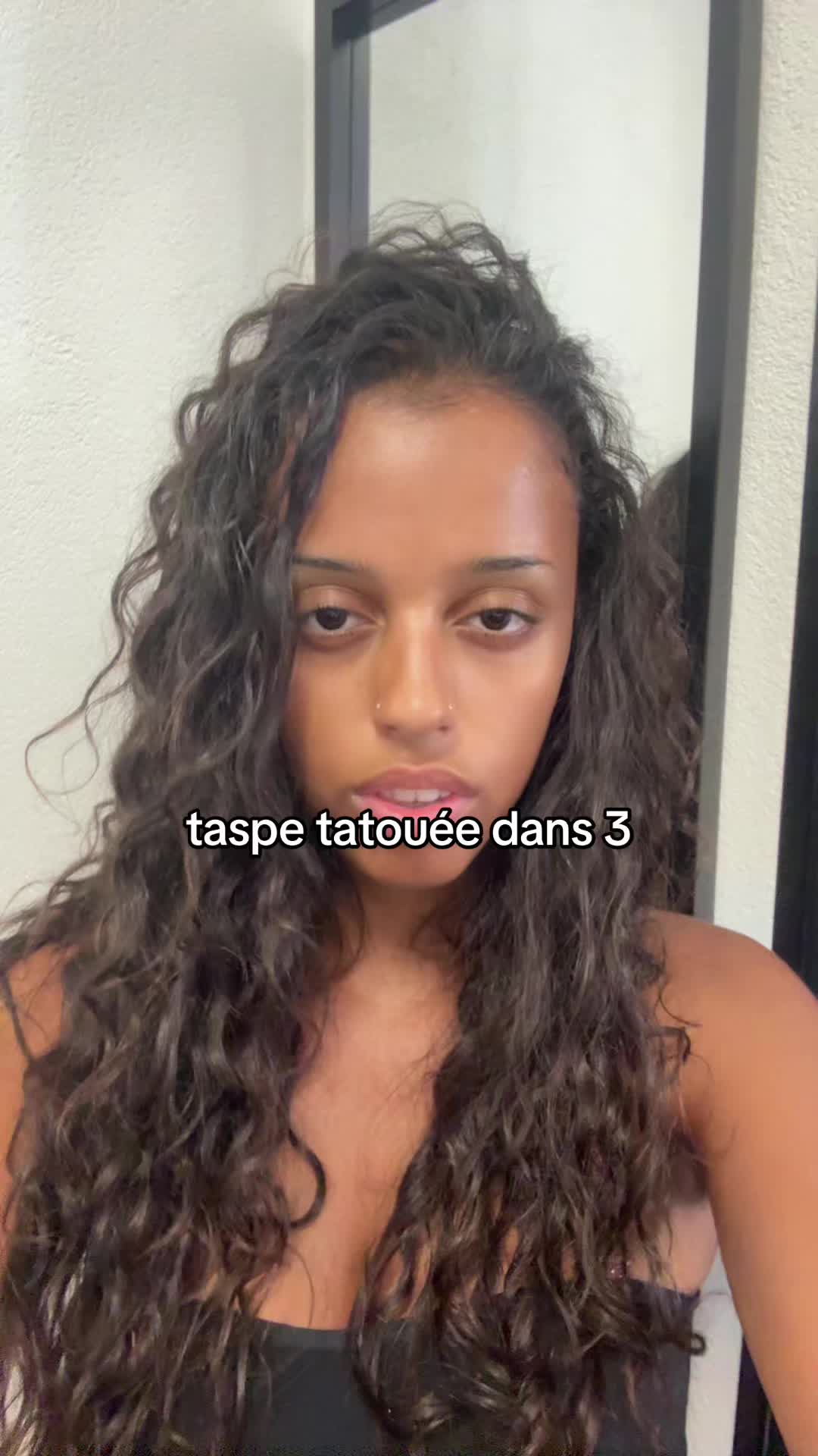 @Mey