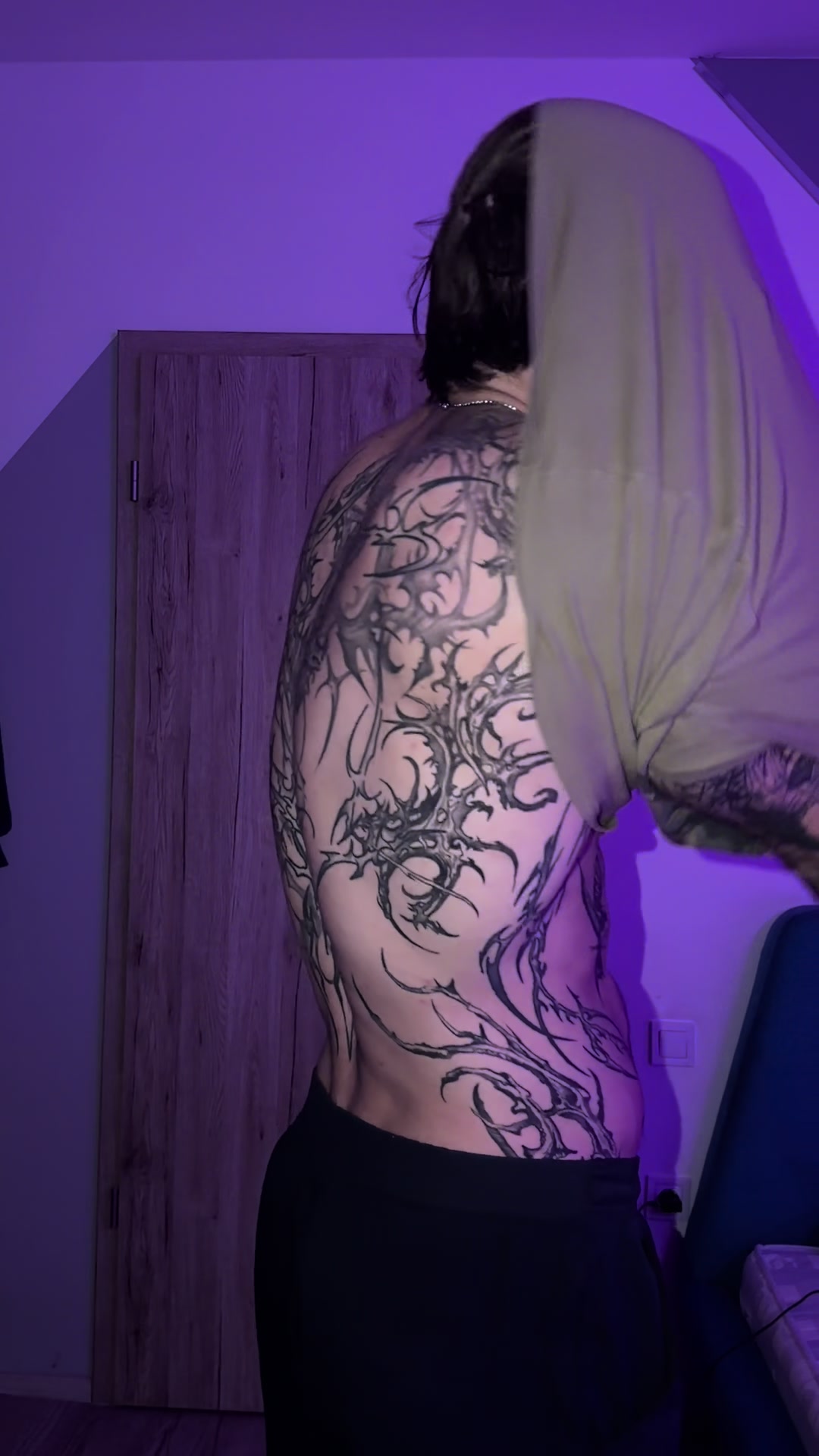 @Lénárd Mikler