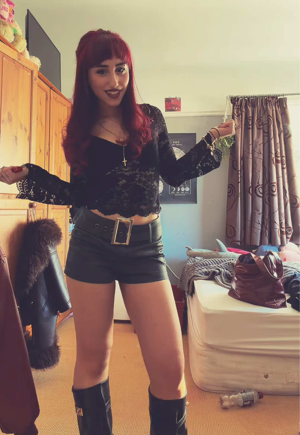 @Niki