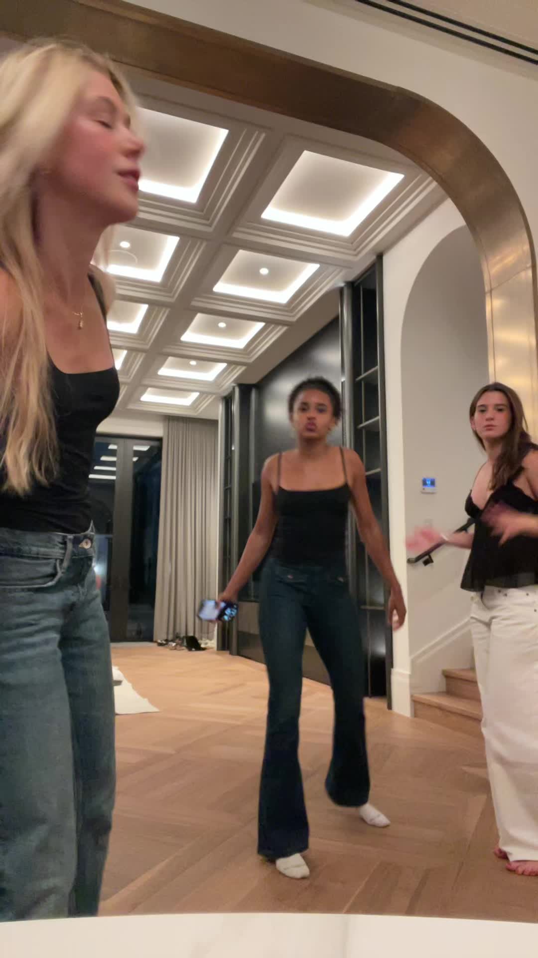 @matilde_lazzari_