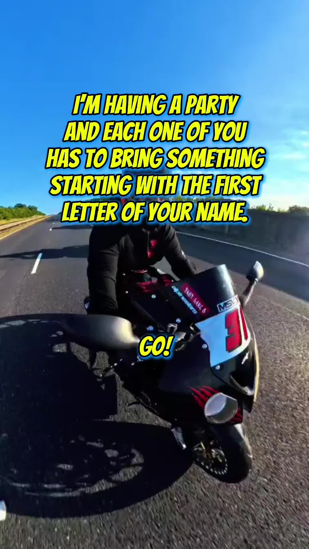 @FastLaneS