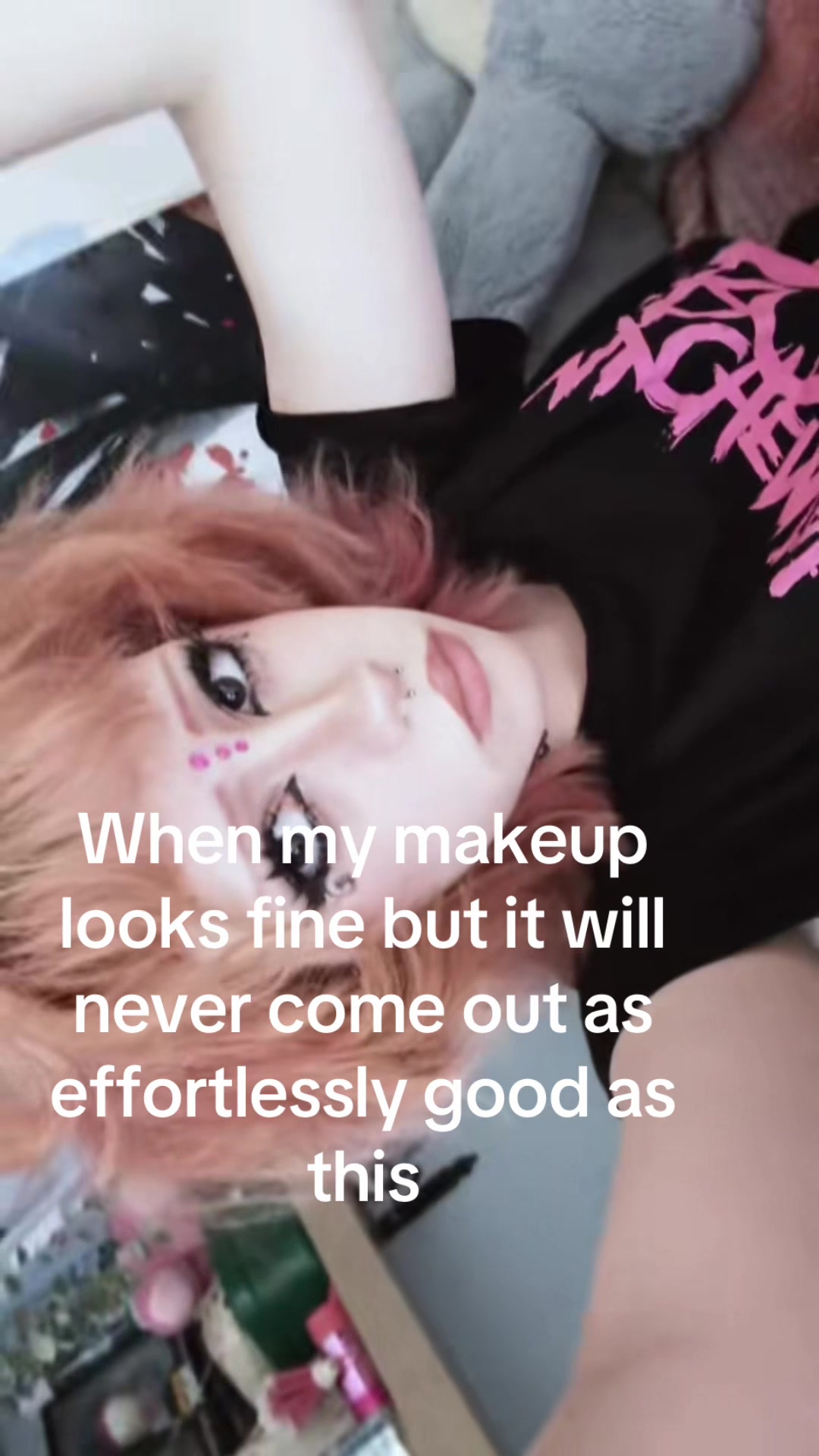 @𓊆ྀི˚♪𝑀𝒾𝓎𝑜♪˚𓊇ྀི
