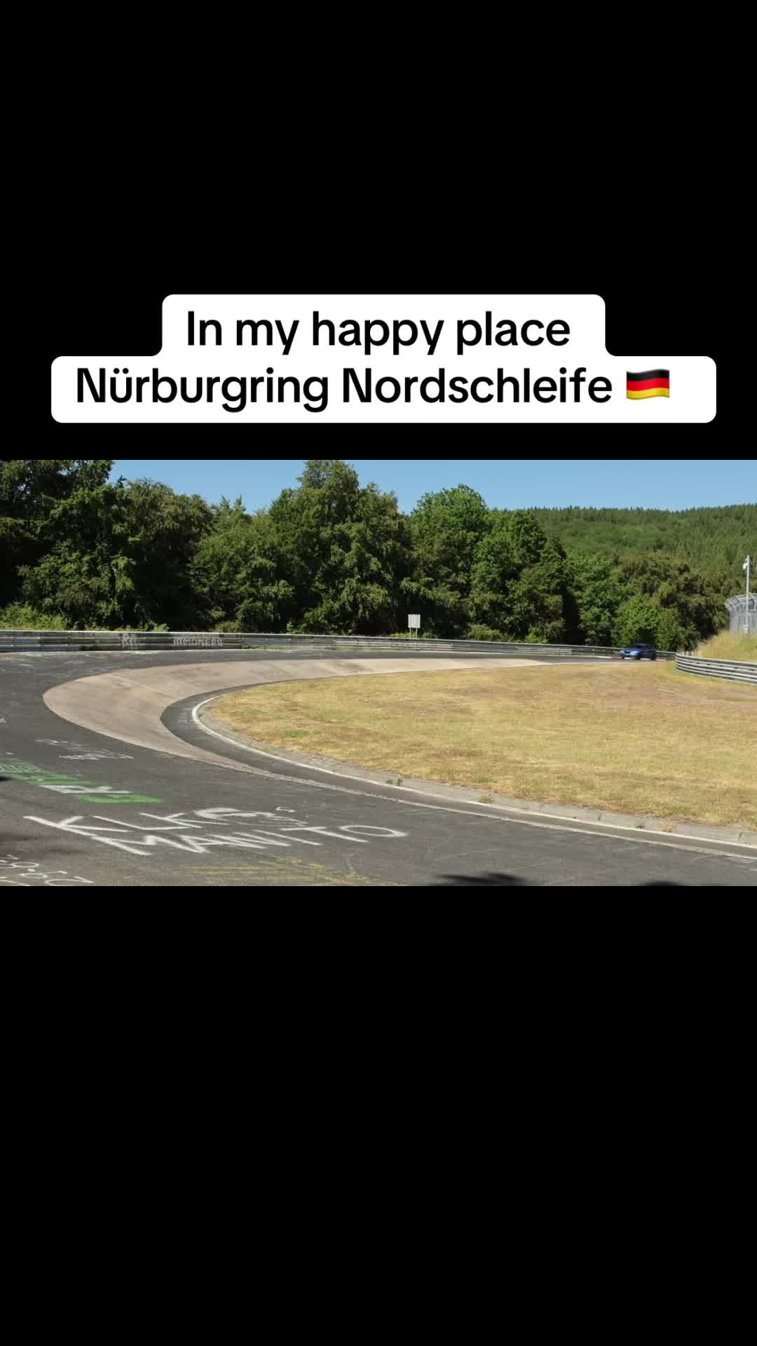 @speedyratz