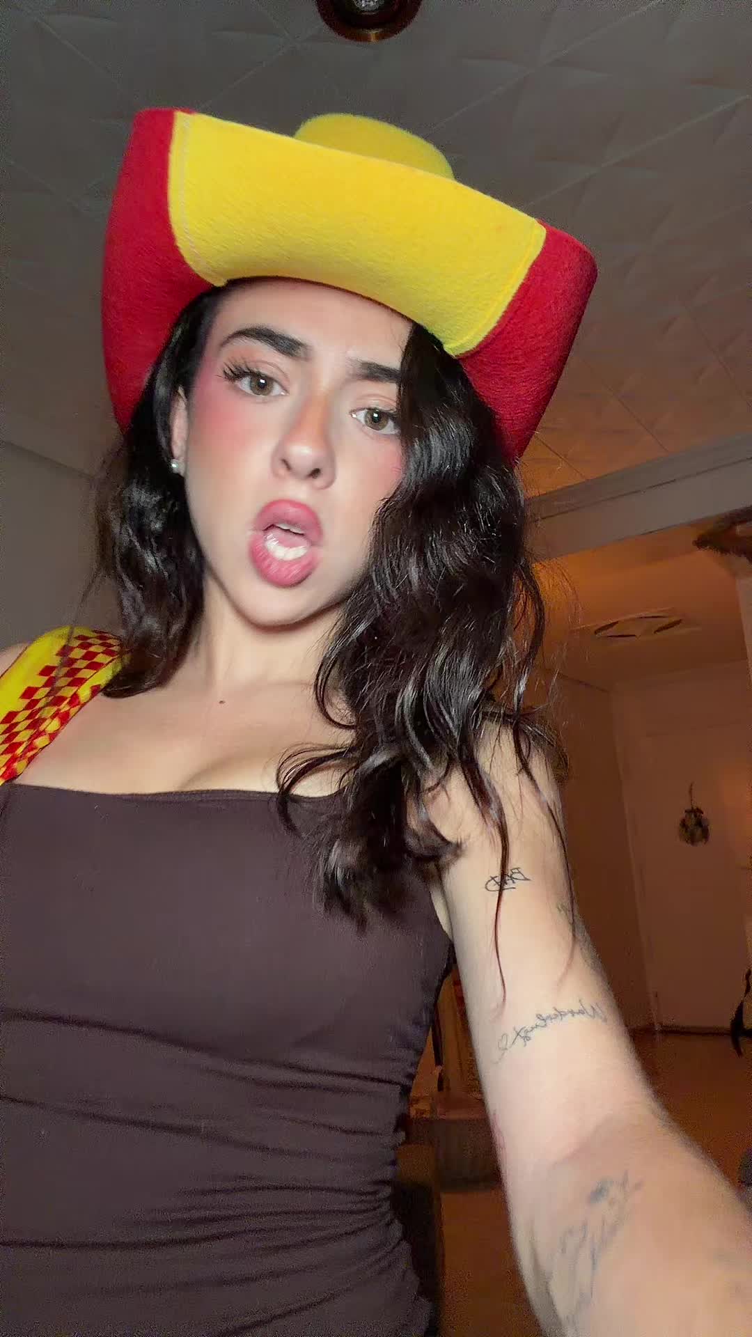 @paolaaargv🐼