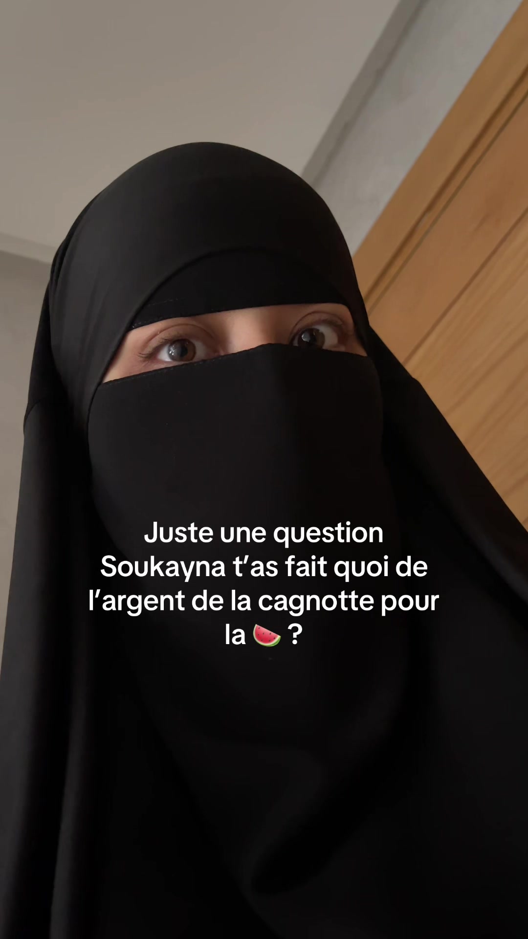 @myhijra2