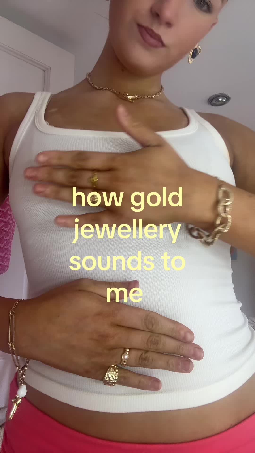 @emillyoreily