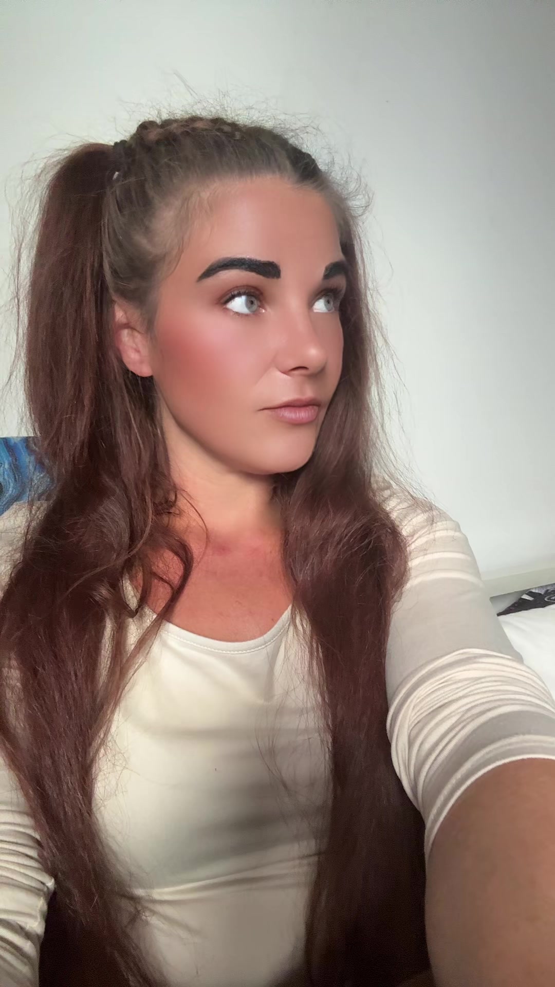 @Shelbyalex