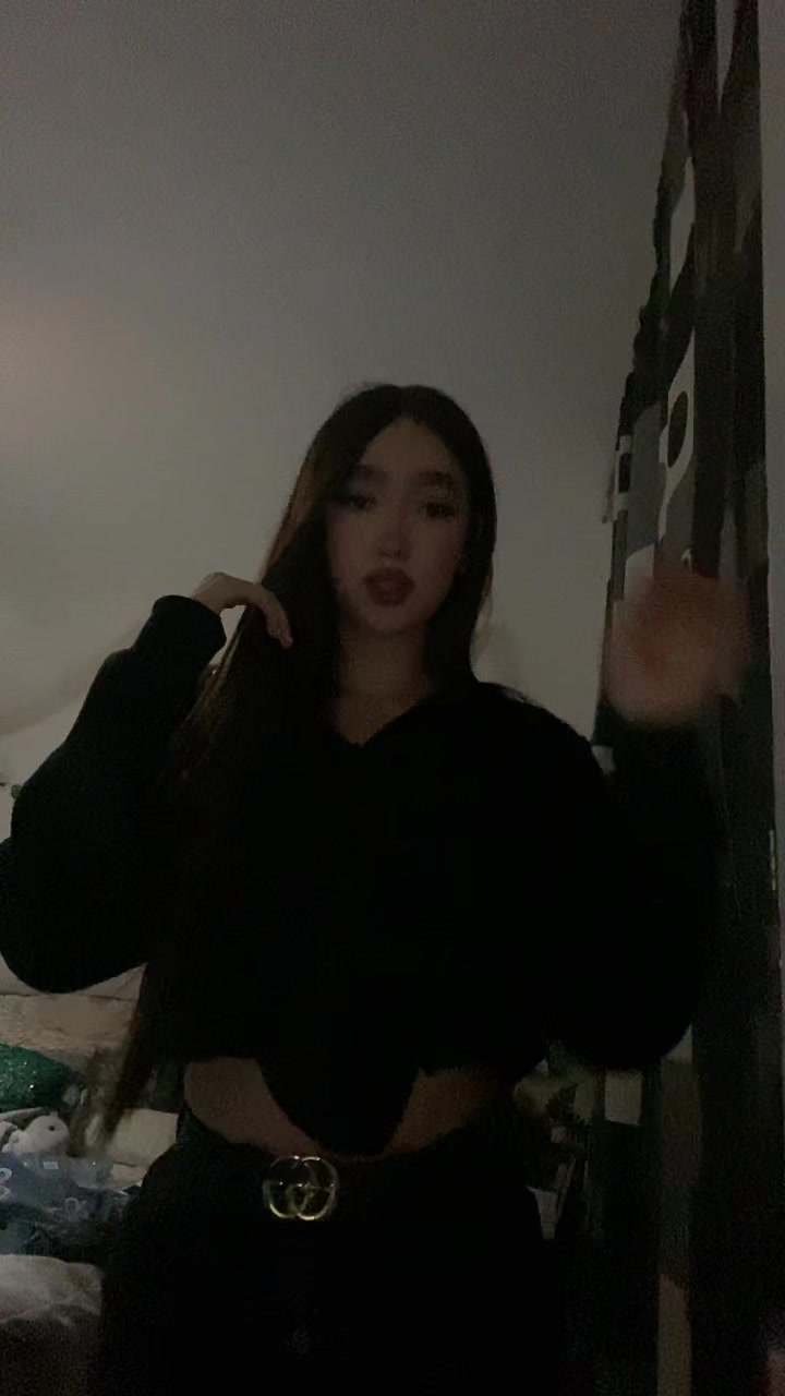 @Gonzalez