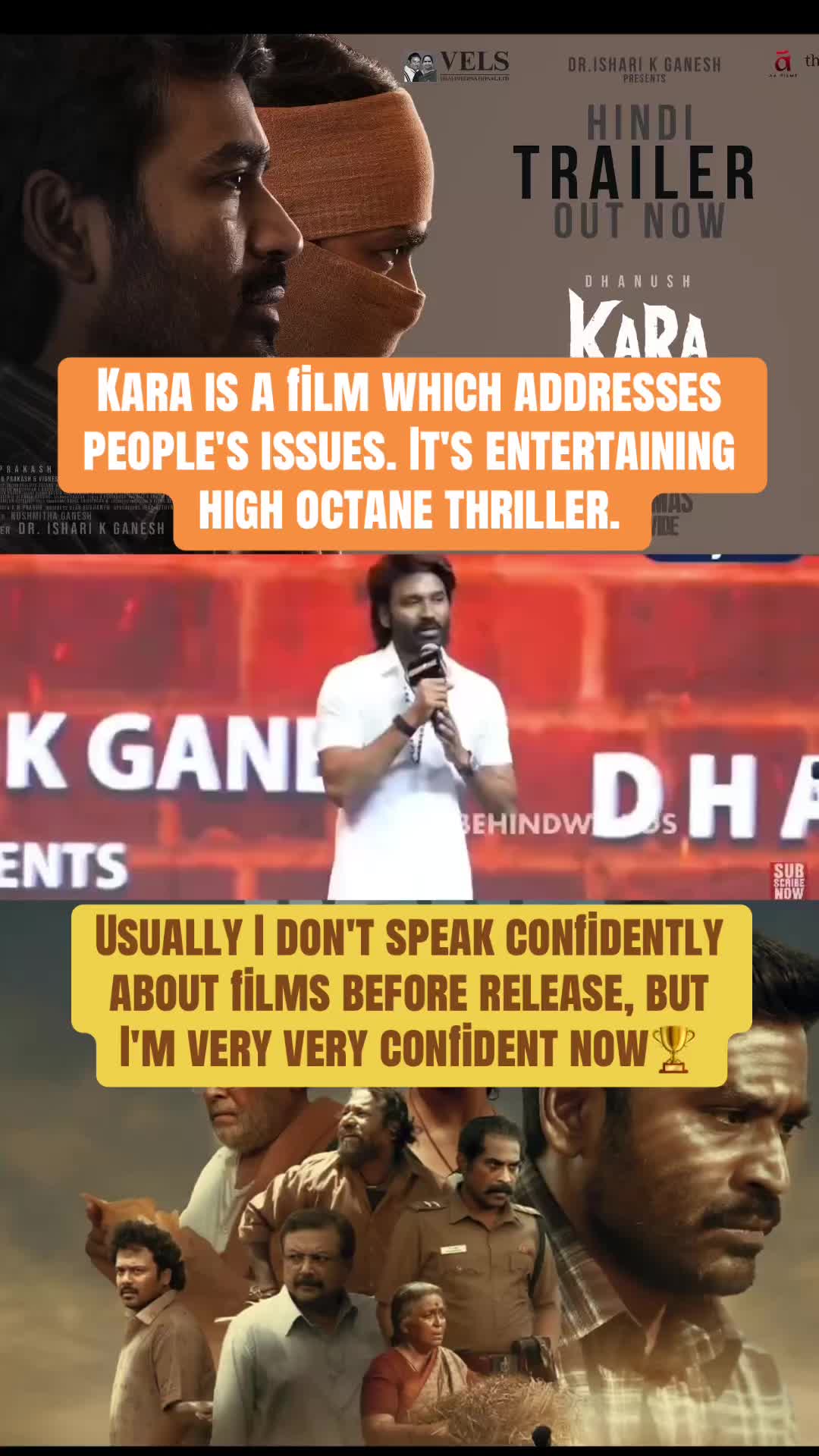 @tamilcinemaa