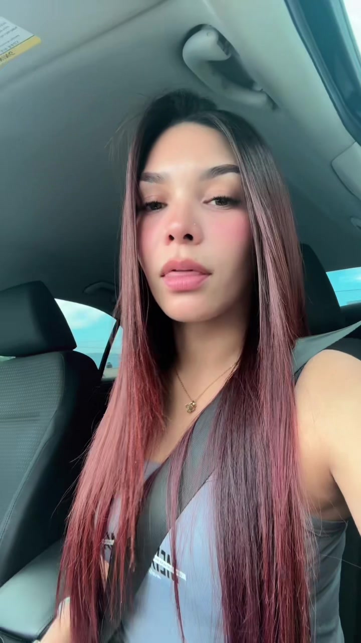 @Karla Pérez🪬