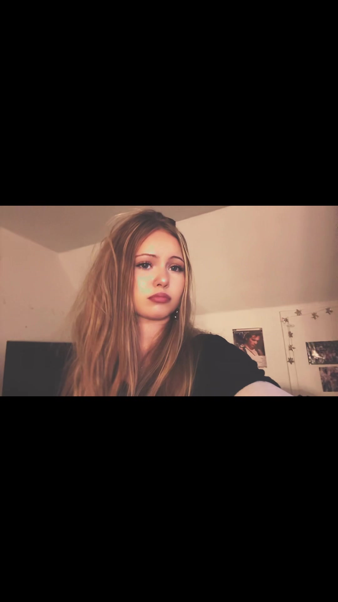 @️Rebekka❣️