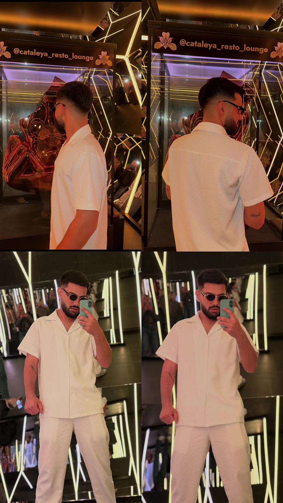@Simoo