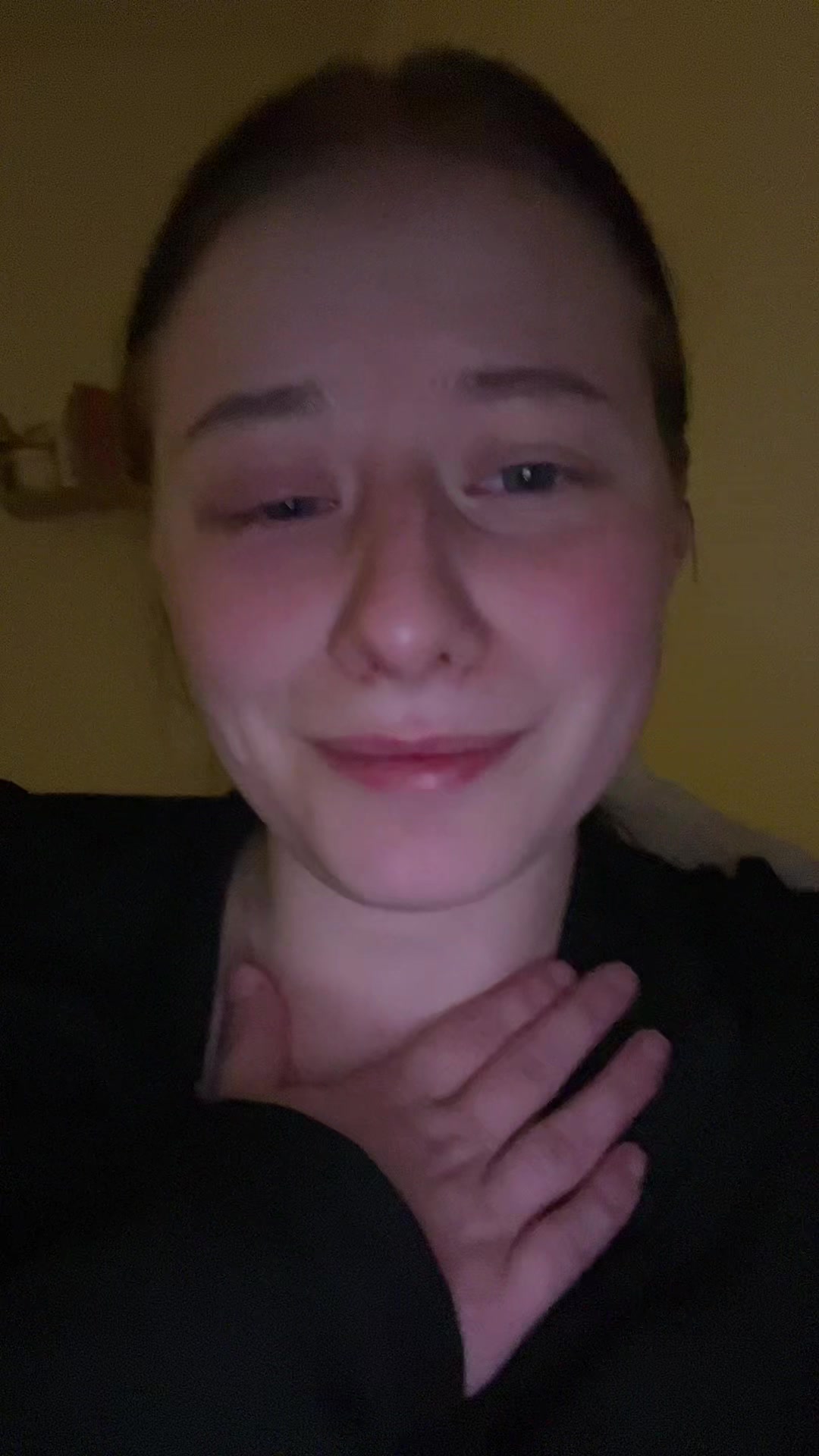 @doulanamie