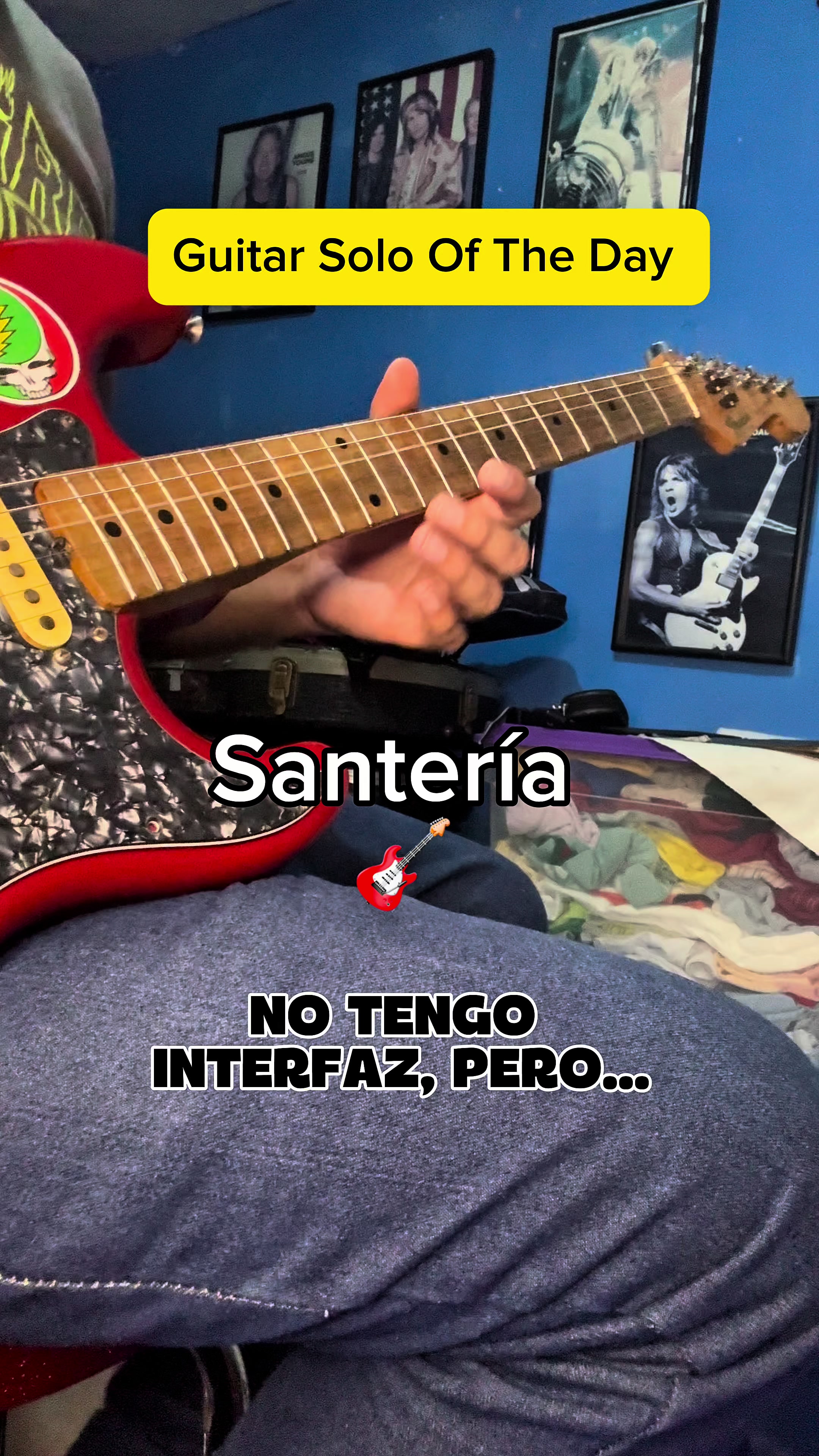 @ElGRiffs01