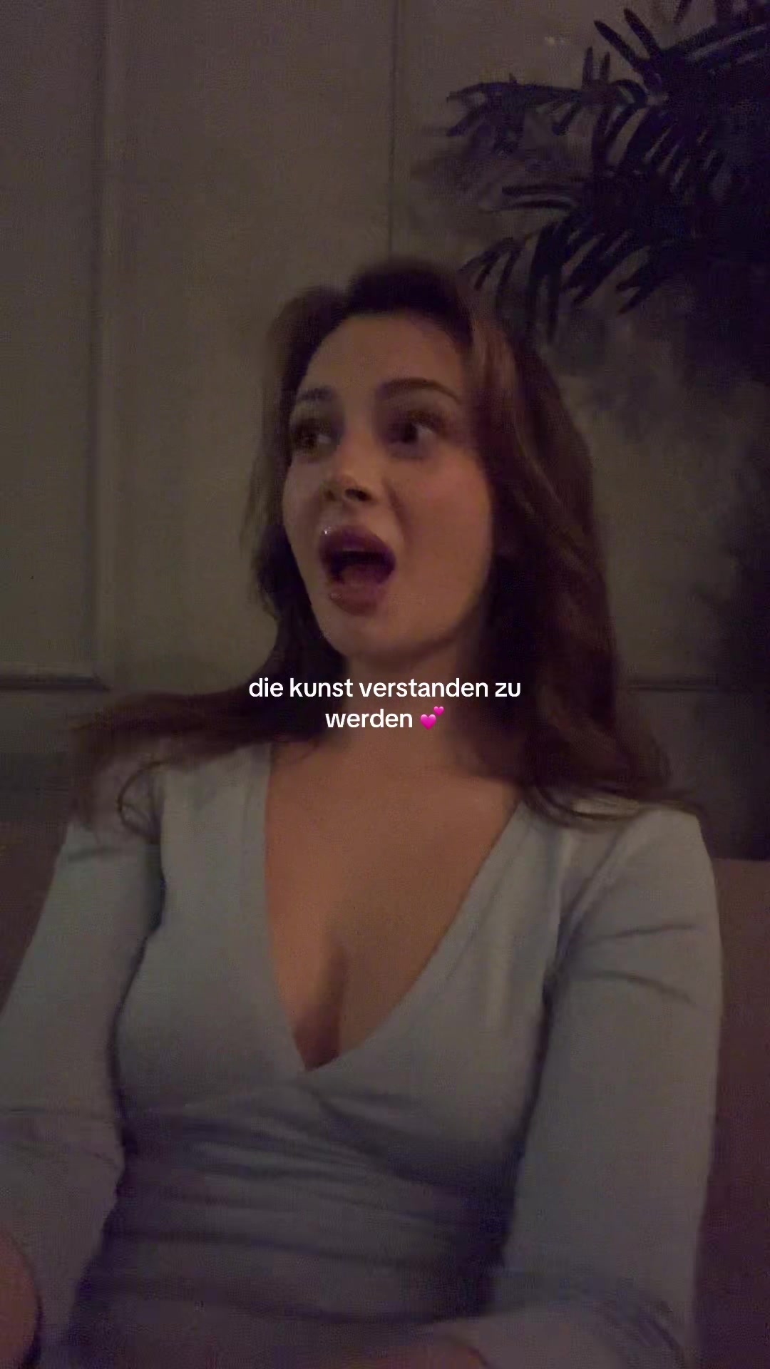 @amalia