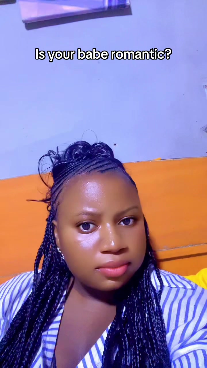 @Jokotade_