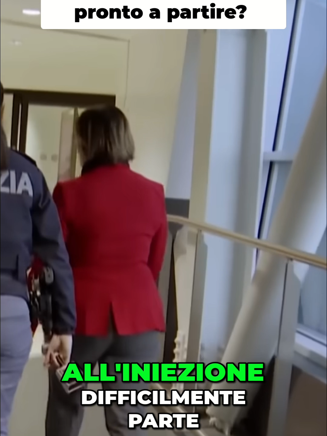 @ilfreebooter
