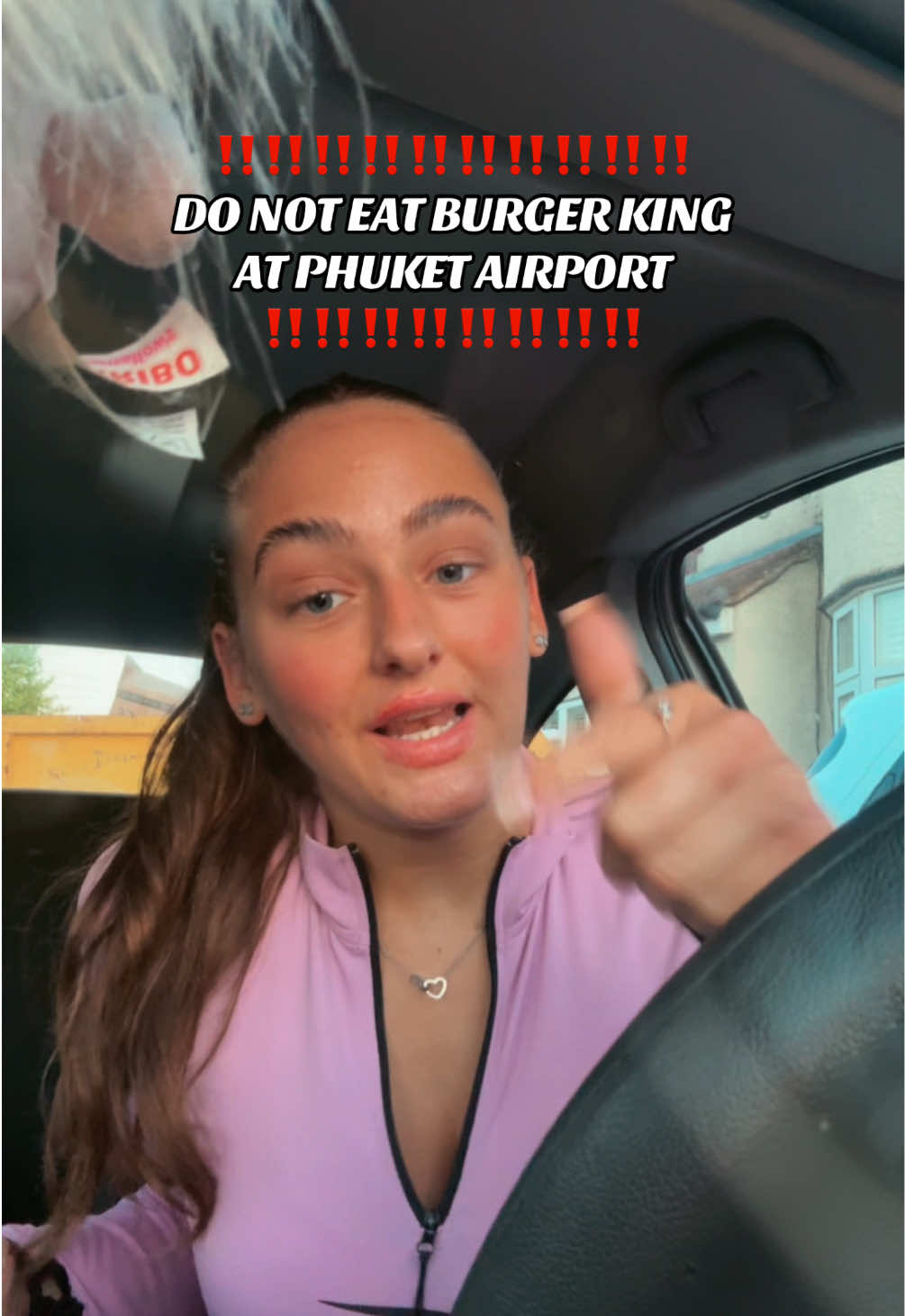 @Dani 🍒🪩🧿✨