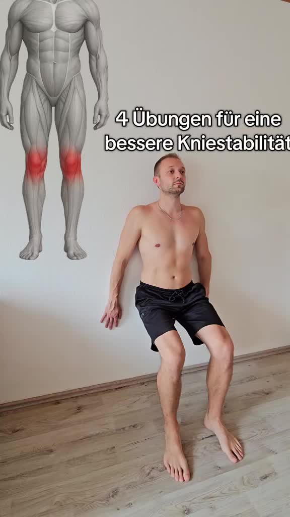 @Coachfitalex
