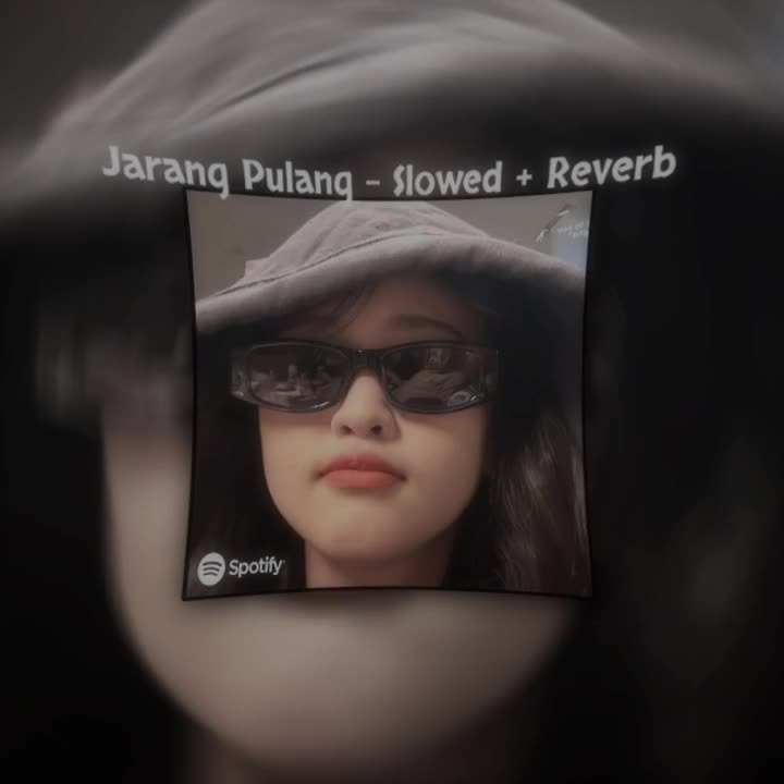 @𝐘𝐮𝐬𝐫𝐢𝐋