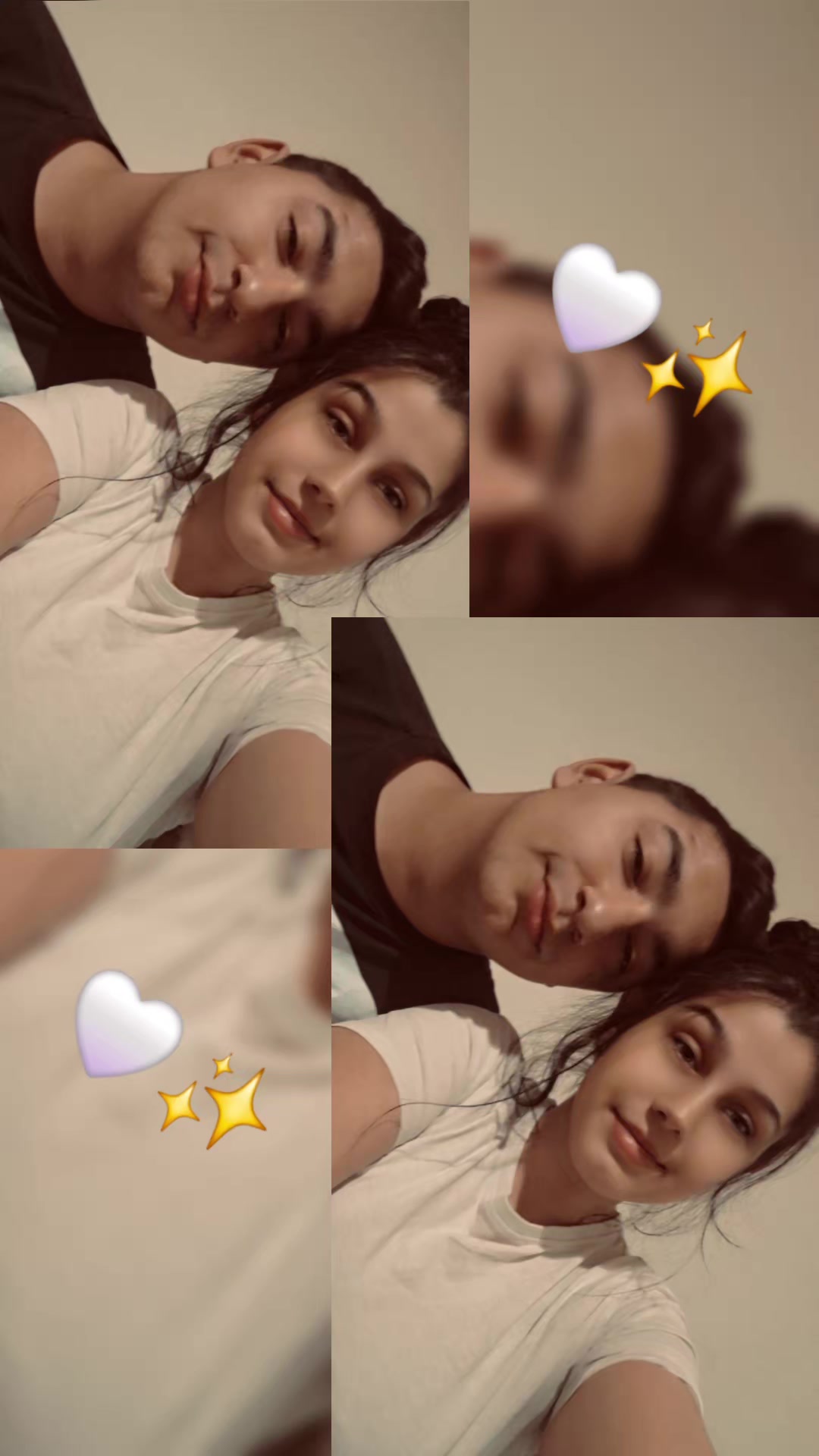 @B.luka💙
