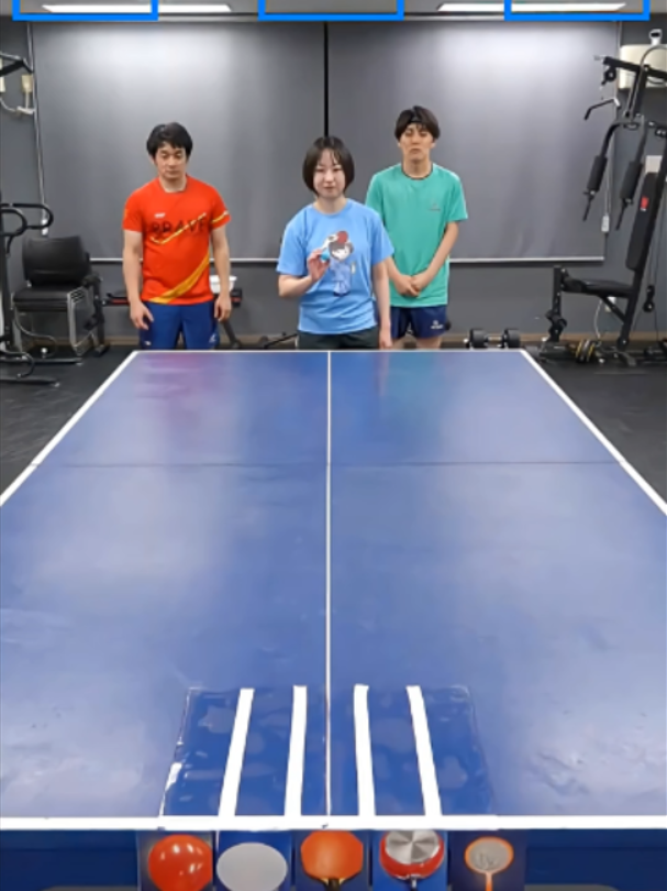 @user32465850541002