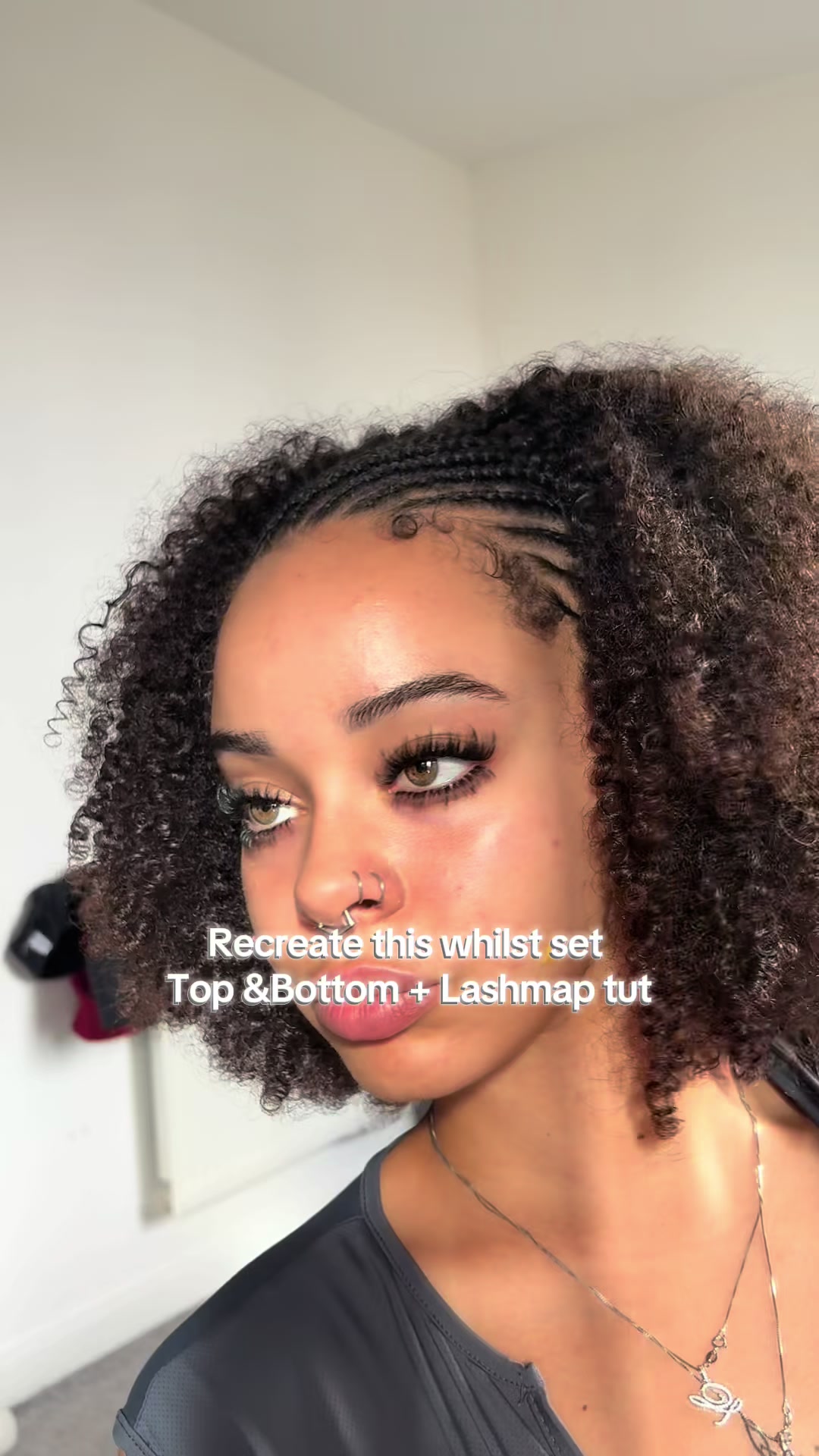 @27