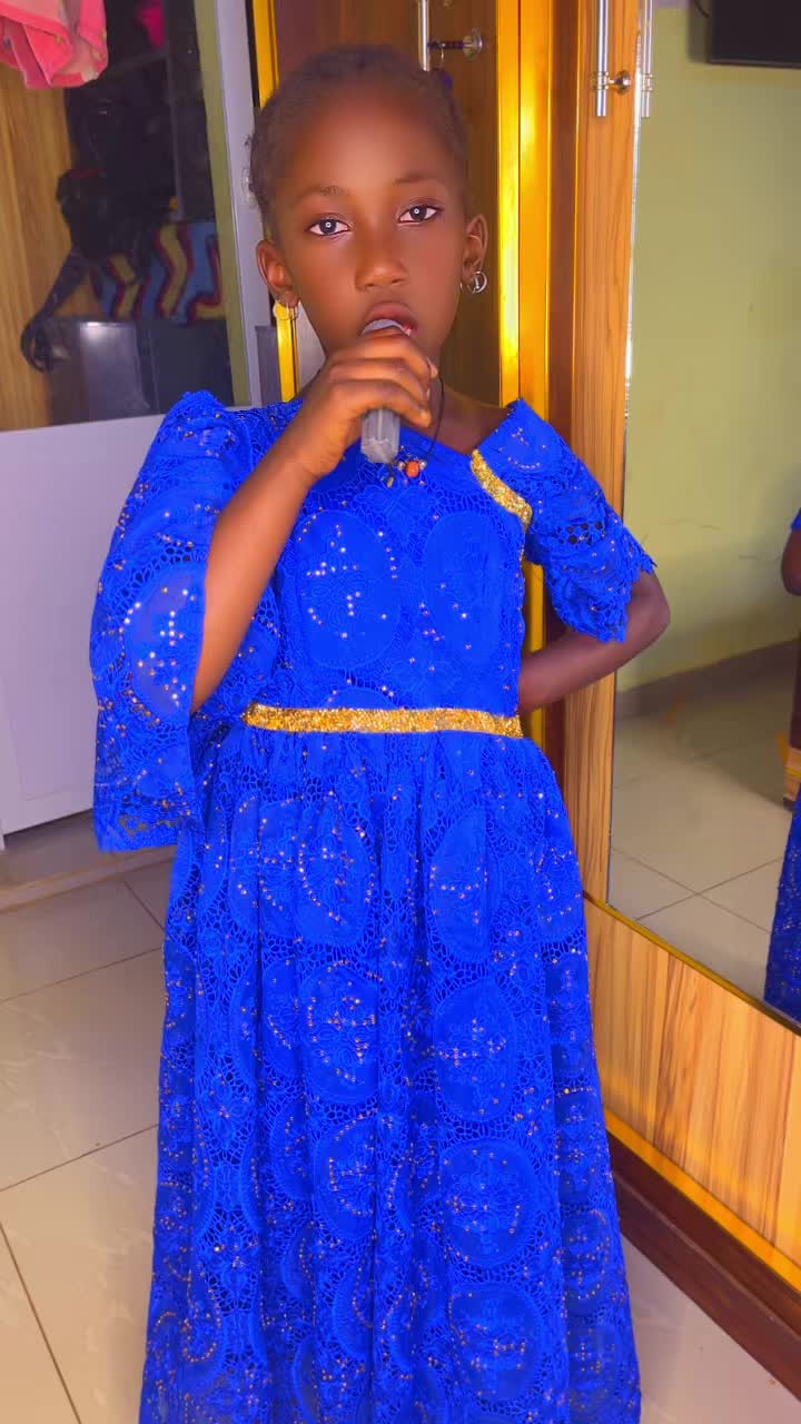 @Peace~Fall~sn🇸🇳🇸🇳