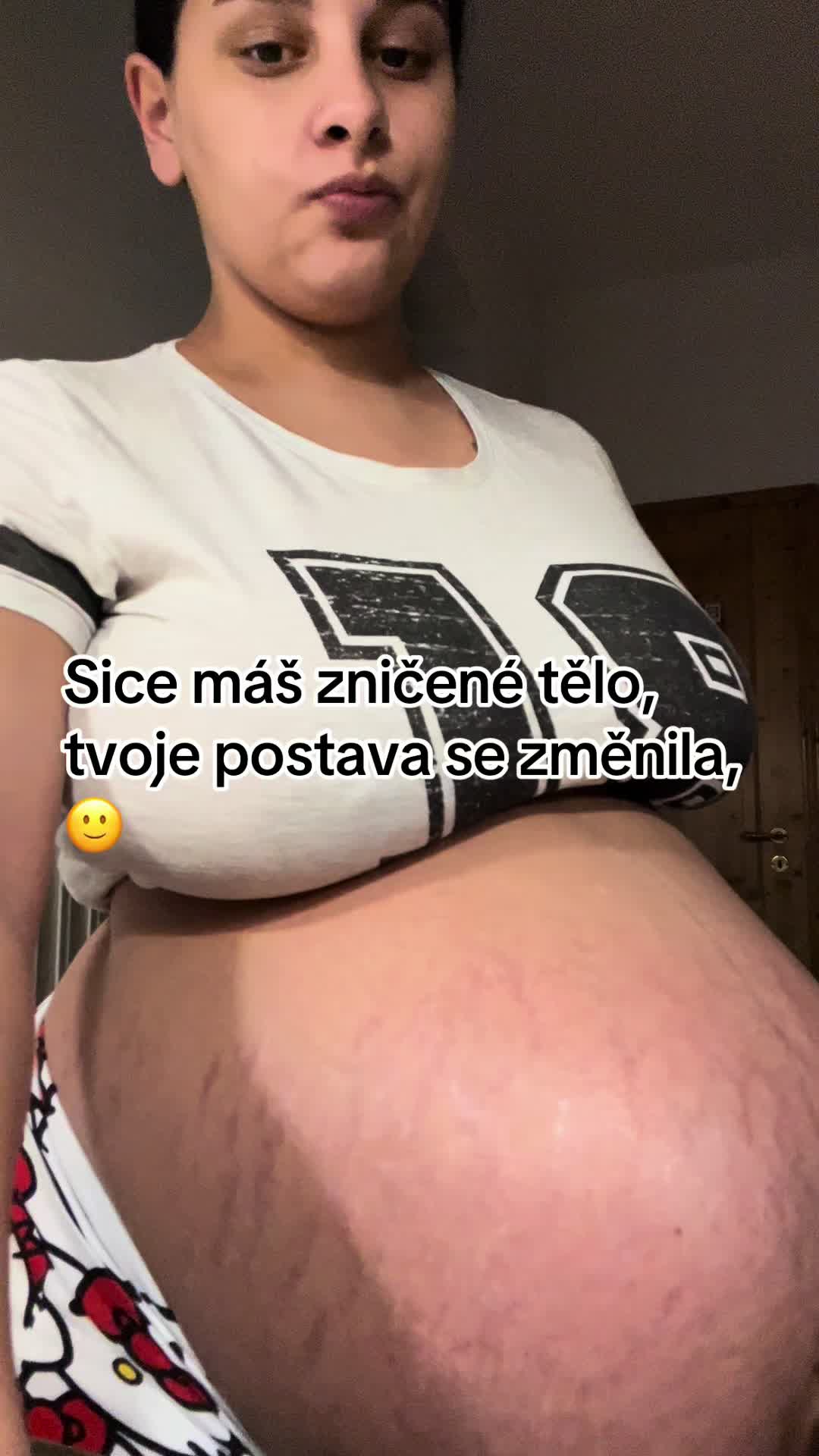 @Růženka Pipinka ❤️🫣