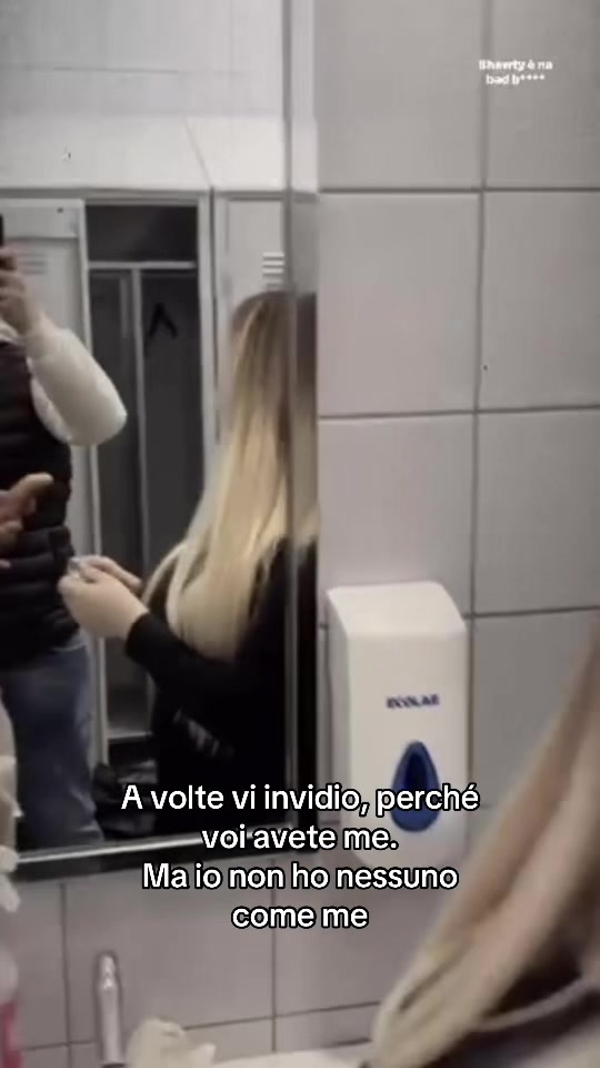 @alessiavisalli99