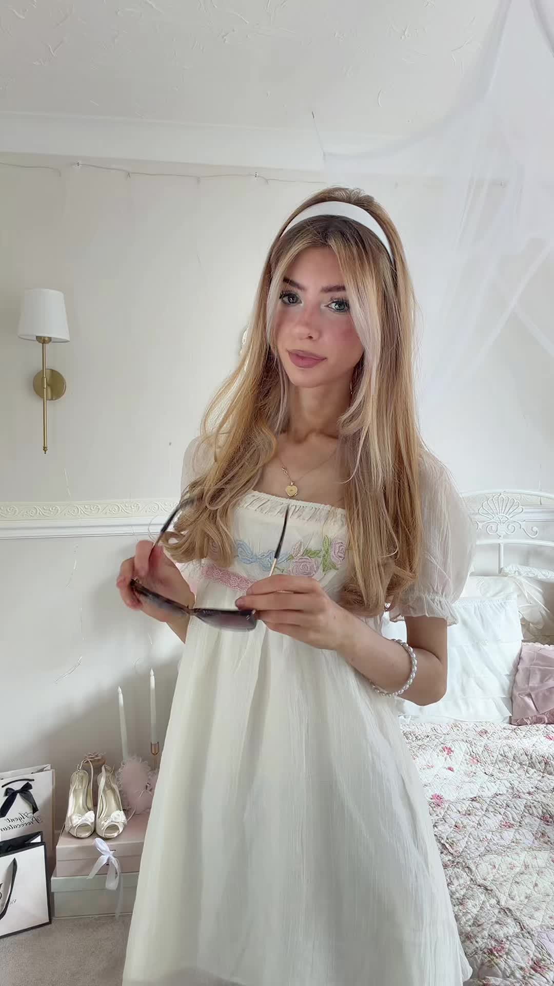 @katie ౨ৎ