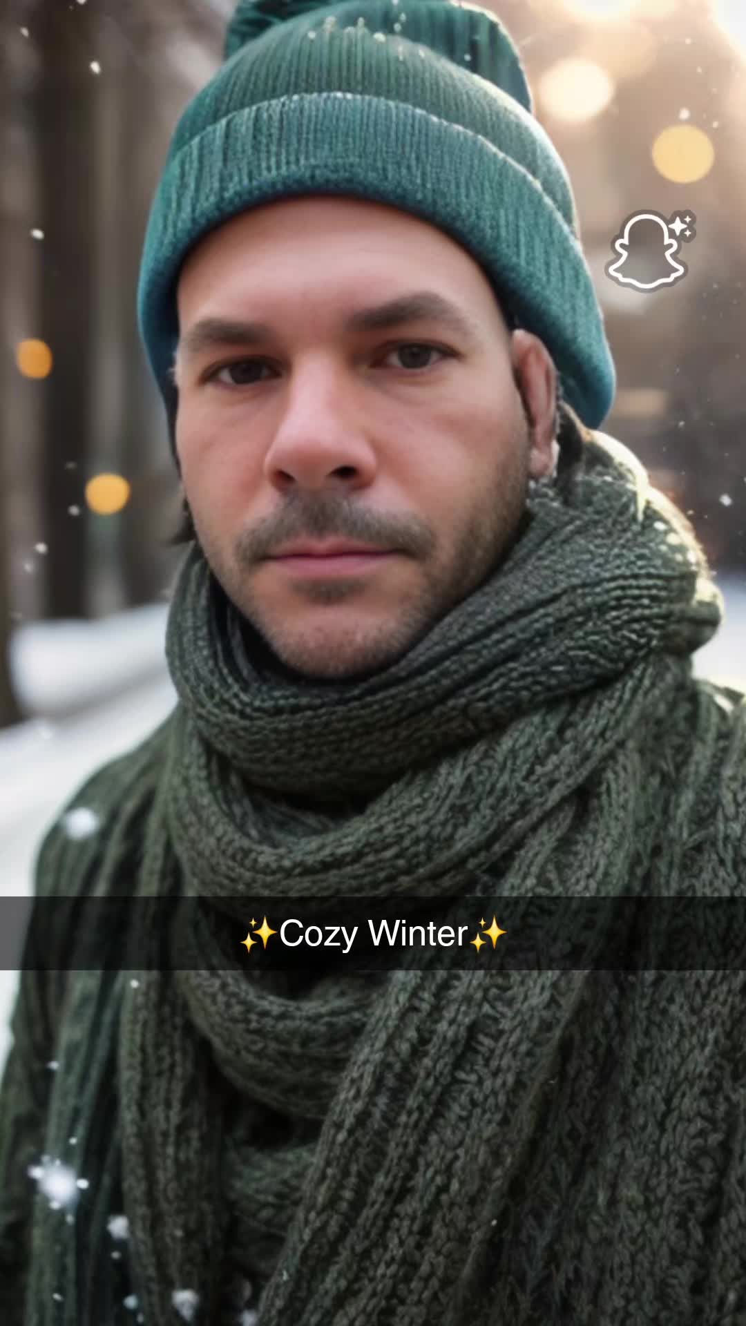 @Dazza8447