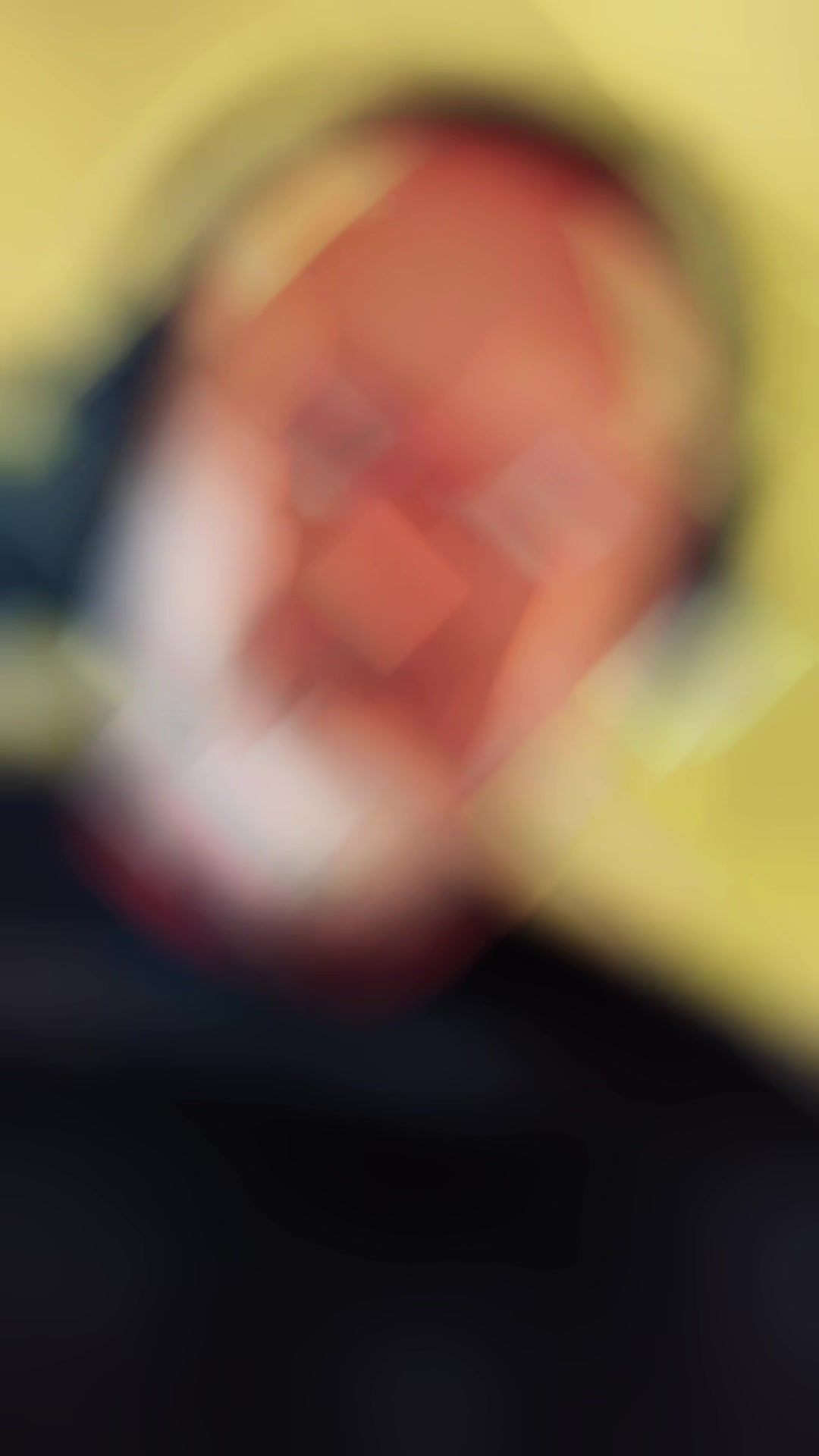 @hansmusic