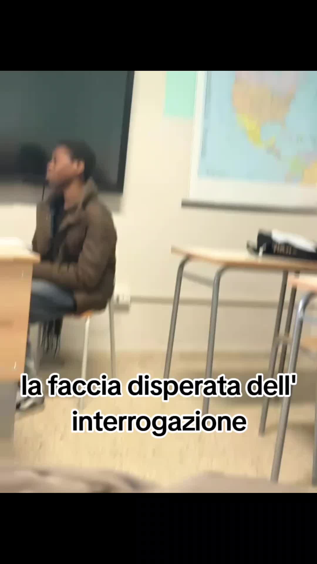 @3BI-imbecilli