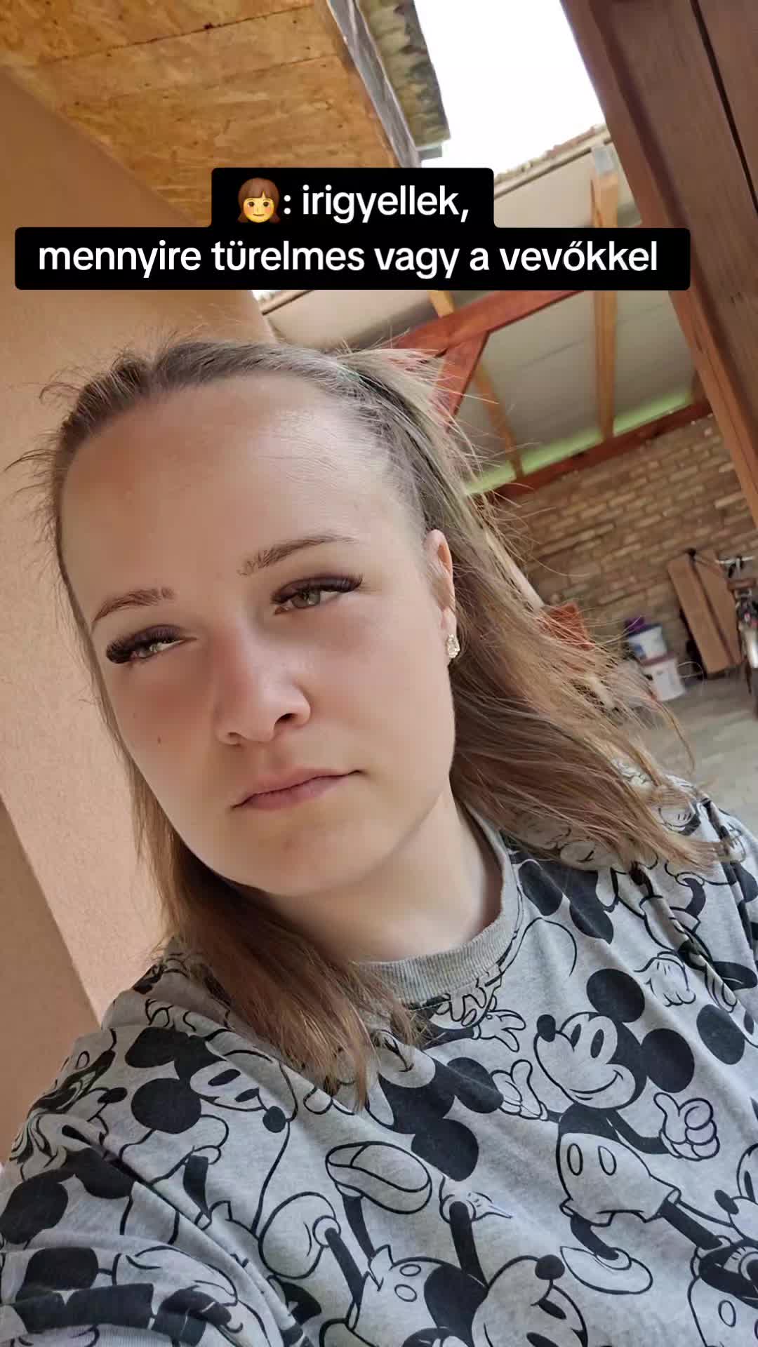 @Bius Lukács