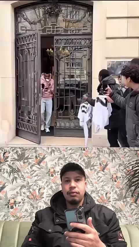 @KING TOTO