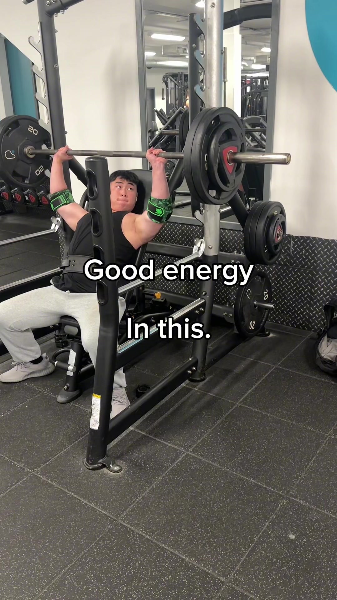 @Dave.gym™