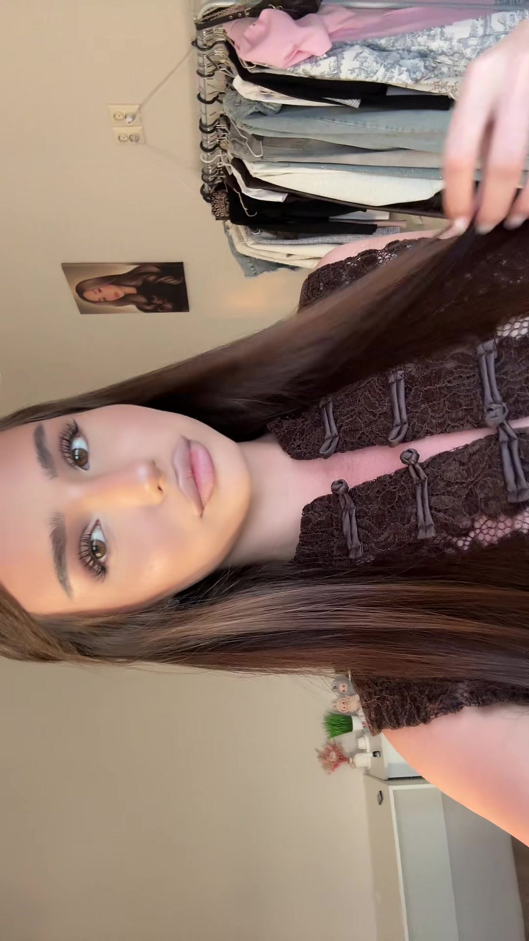 @Alina Suyukovskaya