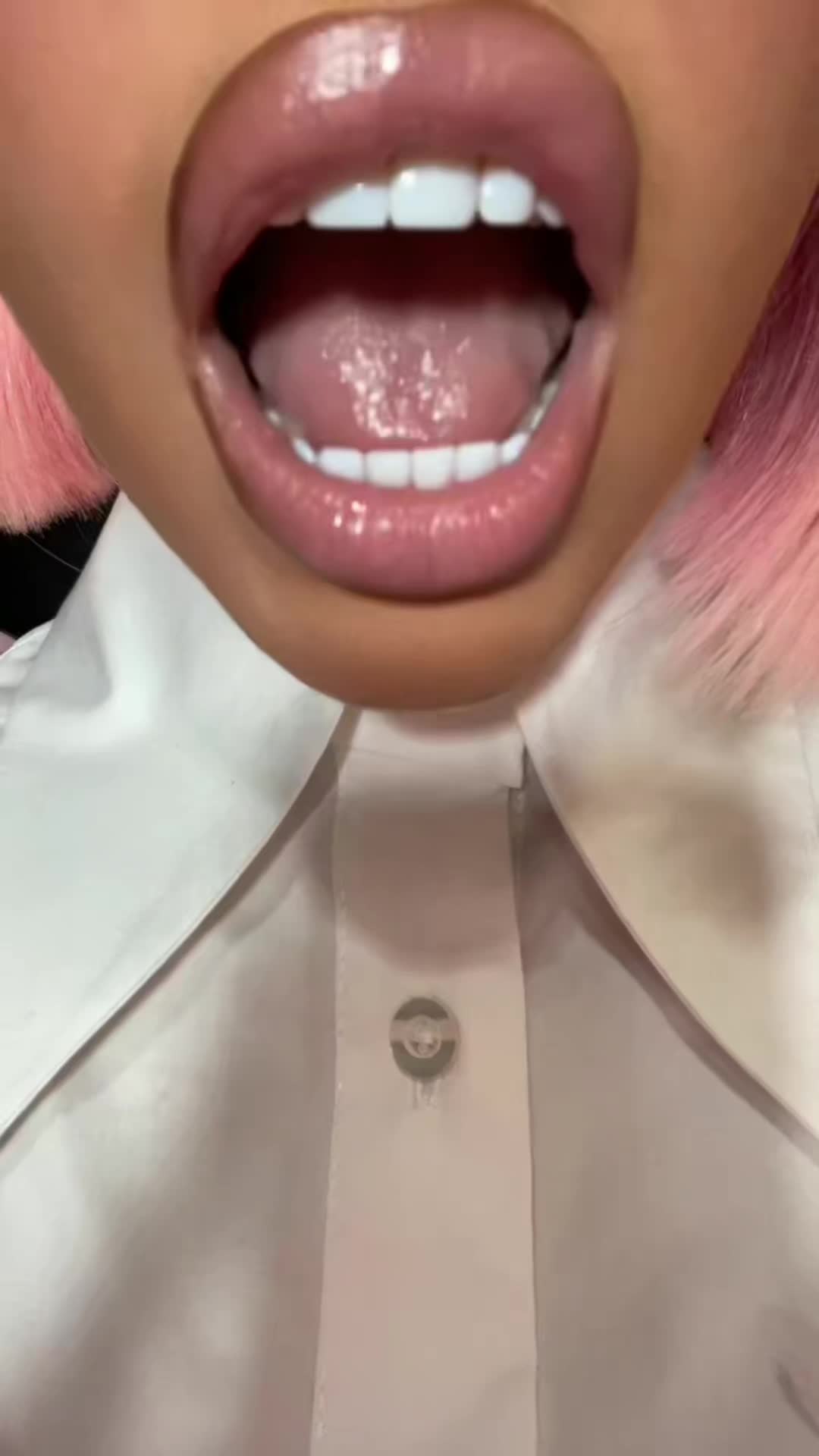 @PinkTok🩷🤙🏼