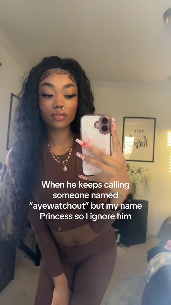 @UUHeartK