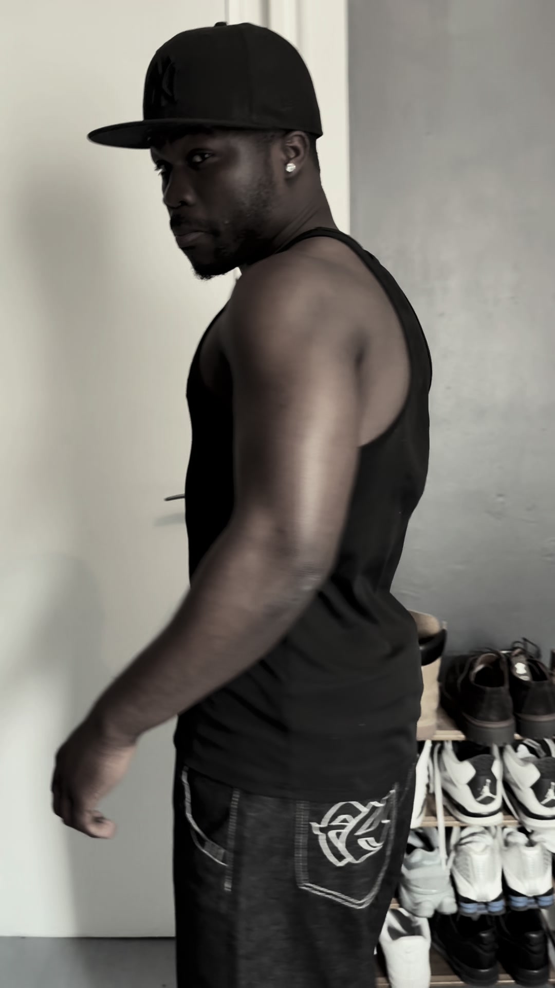 @mo_50officiel