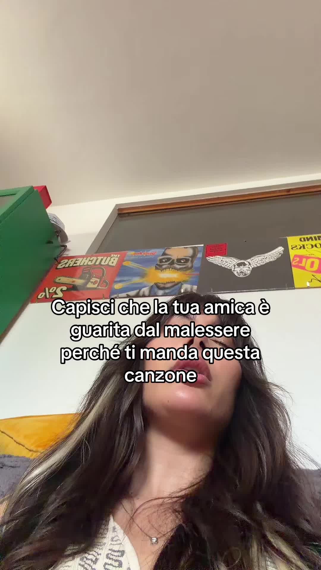 @killthecleo