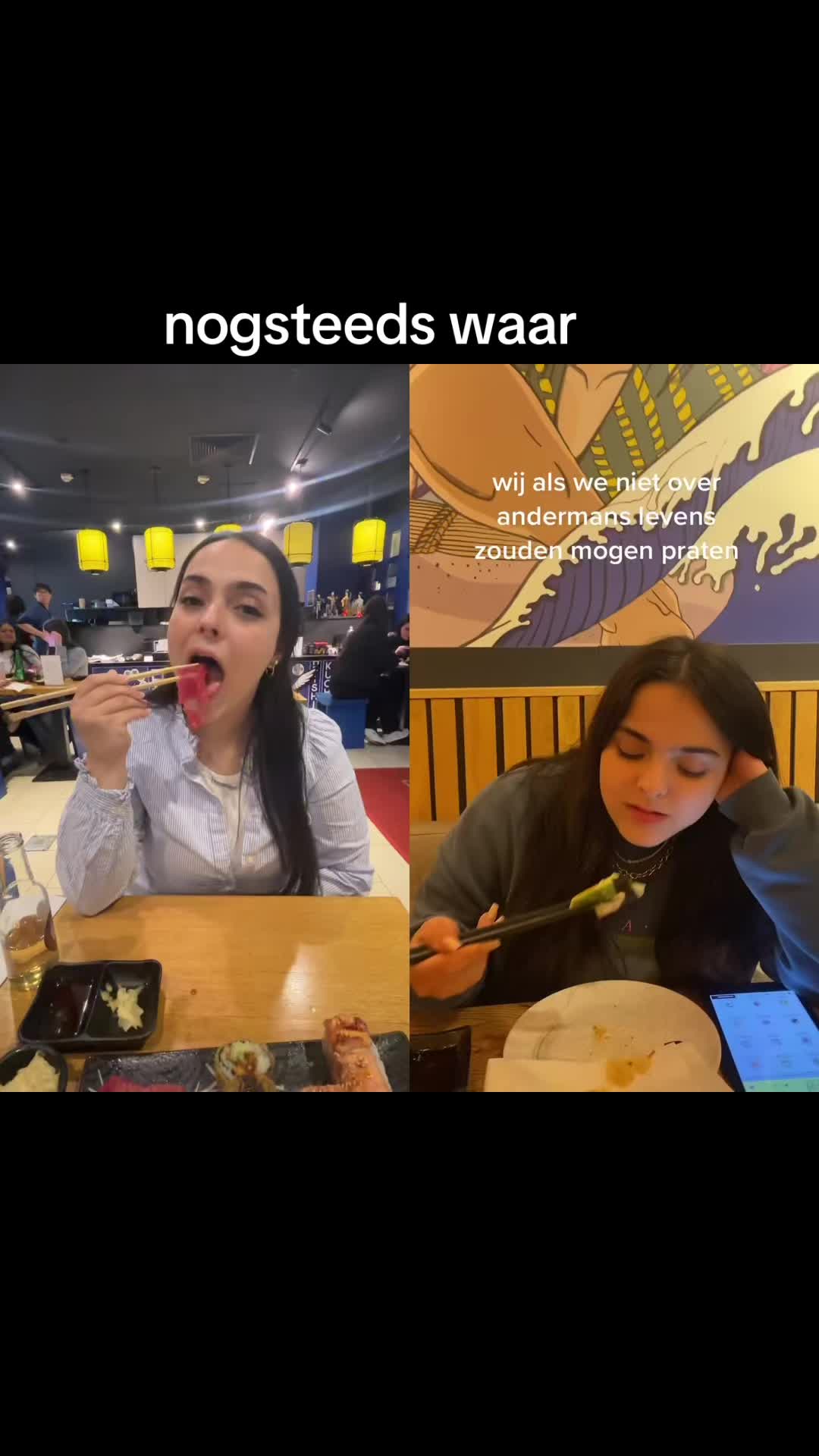 @dominique-sofia